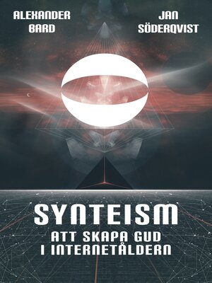 cover image of Synteism